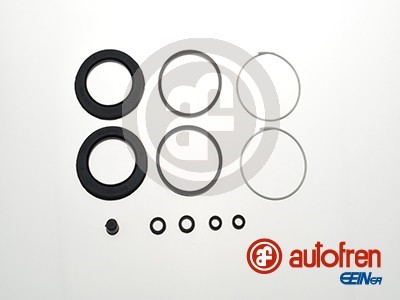 Reparationssats, bromsok, Framaxel Autofren seinsa D4008 AUTOFREN SEINSA