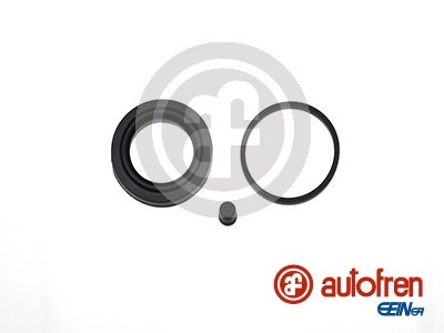 Reparationssats, bromsok, Framaxel Autofren seinsa D4013 AUTOFREN SEINSA Reparationssats, bromsok, Framaxel Autofren seinsa D4013 AUTOFREN SEINSA