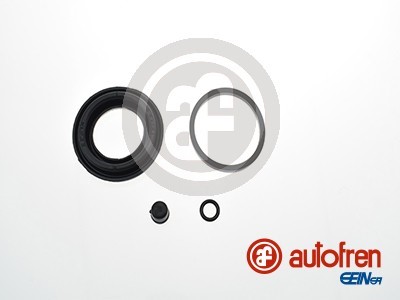 Reparationssats, bromsok, Bakaxel, Framaxel Autofren seinsa D4015 AUTOFREN SEINSA