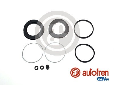 Reparationssats, bromsok, Framaxel Autofren seinsa D4020 AUTOFREN SEINSA