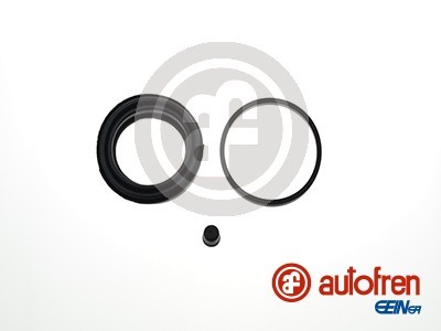 Reparationssats, bromsok, Framaxel Autofren seinsa D4022 AUTOFREN SEINSA