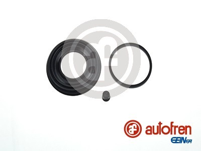 Reparationssats, bromsok, Framaxel Autofren seinsa D4027 AUTOFREN SEINSA