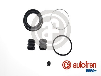 Reparationssats, bromsok, Framaxel Autofren seinsa D4029 AUTOFREN SEINSA