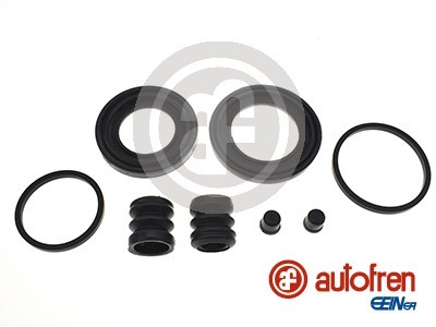 Reparationssats, bromsok, Framaxel Autofren seinsa D4032 AUTOFREN SEINSA