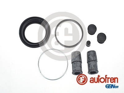 Reparationssats, bromsok, Framaxel Autofren seinsa D4034 AUTOFREN SEINSA