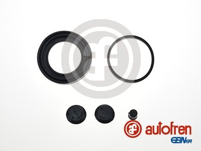 Reparationssats, bromsok, Framaxel Autofren seinsa D4036 AUTOFREN SEINSA