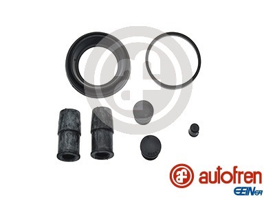 Reparationssats, bromsok, Framaxel Autofren seinsa D4040 AUTOFREN SEINSA