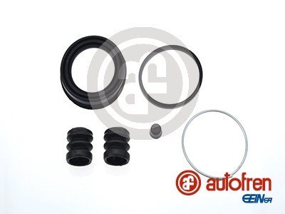 Reparationssats, bromsok, Framaxel Autofren seinsa D4042 AUTOFREN SEINSA