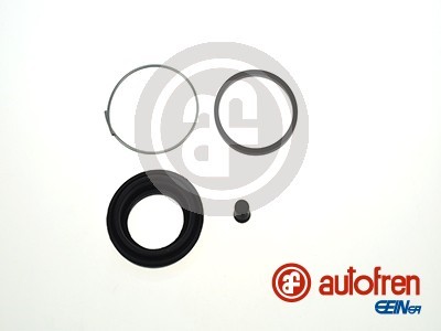 Reparationssats, bromsok, Framaxel Autofren seinsa D4043 AUTOFREN SEINSA