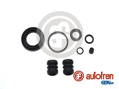 Reparationssats, bromsok, Bakaxel Autofren seinsa D4045 AUTOFREN SEINSA