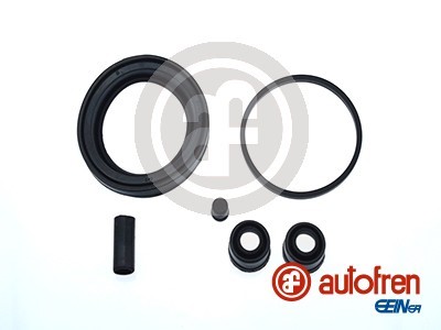 Reparationssats, bromsok, Framaxel Autofren seinsa D4046 AUTOFREN SEINSA