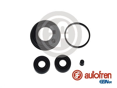Reparationssats, bromsok, Framaxel Autofren seinsa D4049 AUTOFREN SEINSA
