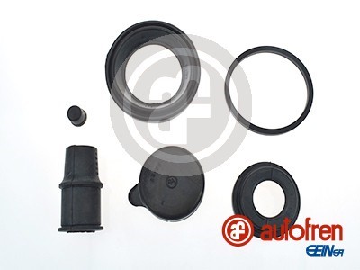 Reparationssats, bromsok, Framaxel Autofren seinsa D4050 AUTOFREN SEINSA