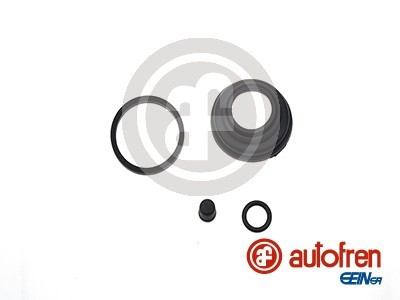 Reparationssats, bromsok, Bakaxel Autofren seinsa D4052 AUTOFREN SEINSA