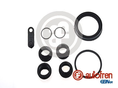 Reparationssats, bromsok, Framaxel Autofren seinsa D4053 AUTOFREN SEINSA
