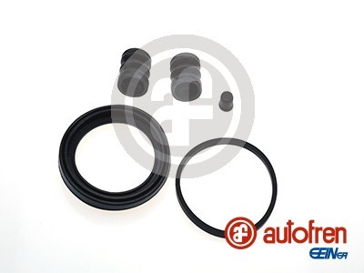 Reparationssats, bromsok, Framaxel Autofren seinsa D4059 AUTOFREN SEINSA Reparationssats, bromsok, Framaxel Autofren seinsa D4059 AUTOFREN SEINSA