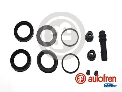Reparationssats, bromsok, Framaxel Autofren seinsa D4060 AUTOFREN SEINSA