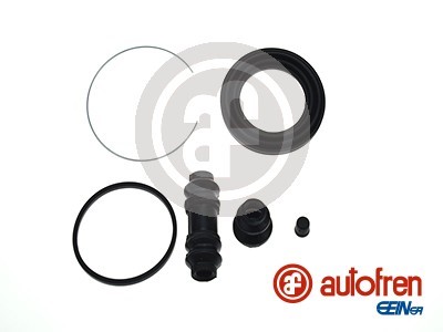 Reparationssats, bromsok, Framaxel Autofren seinsa D4061 AUTOFREN SEINSA