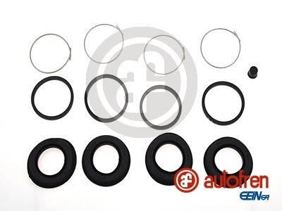 Reparationssats, bromsok, Framaxel Autofren seinsa D4062 AUTOFREN SEINSA