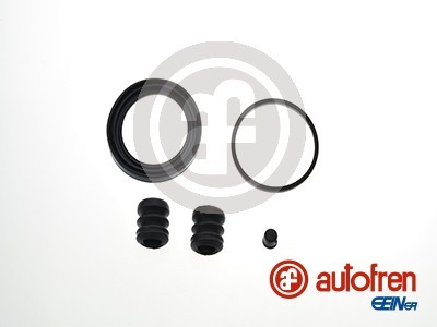 Reparationssats, bromsok, Framaxel, Bakaxel Autofren seinsa D4073 AUTOFREN SEINSA