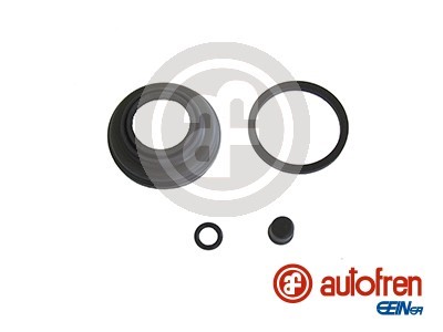 Reparationssats, bromsok, Bakaxel Autofren seinsa D4074 AUTOFREN SEINSA