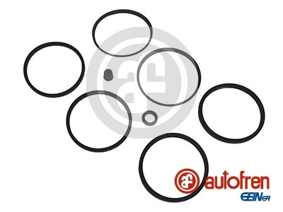 Reparationssats, bromsok, Framaxel Autofren seinsa D4079 AUTOFREN SEINSA