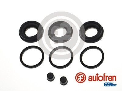 Reparationssats, bromsok, Framaxel Autofren seinsa D4080 AUTOFREN SEINSA