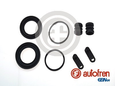 Reparationssats, bromsok, Framaxel Autofren seinsa D4081 AUTOFREN SEINSA