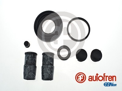 Reparationssats, bromsok, Bakaxel Autofren seinsa D4082 AUTOFREN SEINSA