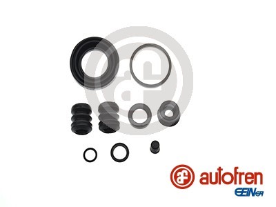 Reparationssats, bromsok, Bakaxel Autofren seinsa D4083 AUTOFREN SEINSA