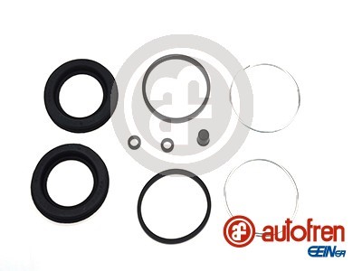 Reparationssats, bromsok, Framaxel Autofren seinsa D4086 AUTOFREN SEINSA