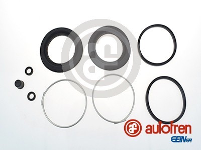 Reparationssats, bromsok, Framaxel Autofren seinsa D4087 AUTOFREN SEINSA