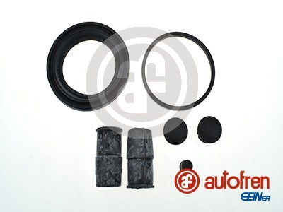Reparationssats, bromsok, Framaxel Autofren seinsa D4092 AUTOFREN SEINSA