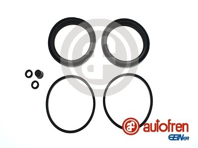 Reparationssats, bromsok, Framaxel Autofren seinsa D4094 AUTOFREN SEINSA