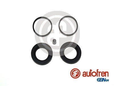 Reparationssats, bromsok, Bakaxel Autofren seinsa D4097 AUTOFREN SEINSA