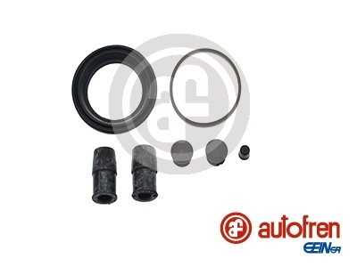 Reparationssats, bromsok, Framaxel Autofren seinsa D4099 AUTOFREN SEINSA