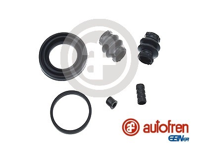 Reparationssats, bromsok, Bakaxel Autofren seinsa D41001 AUTOFREN SEINSA Reparationssats, bromsok, Bakaxel Autofren seinsa D41001 AUTOFREN SEINSA