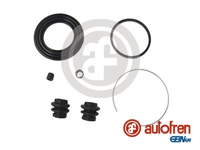 Reparationssats, bromsok, Framaxel Autofren seinsa D41005 AUTOFREN SEINSA