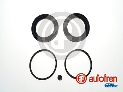 Reparationssats, bromsok, Framaxel Autofren seinsa D41013 AUTOFREN SEINSA