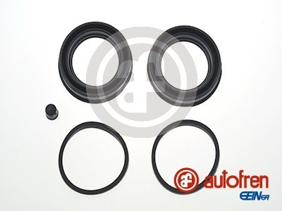 Reparationssats, bromsok, Framaxel Autofren seinsa D41014 AUTOFREN SEINSA