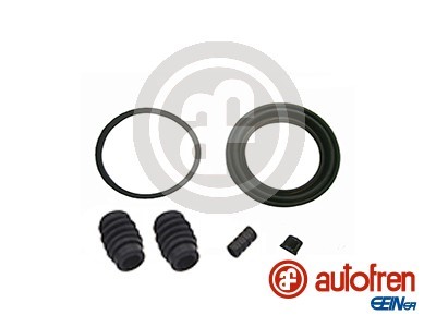 Reparationssats, bromsok, Framaxel Autofren seinsa D41015 AUTOFREN SEINSA