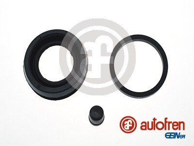 Reparationssats, bromsok, Bakaxel Autofren seinsa D41016 AUTOFREN SEINSA