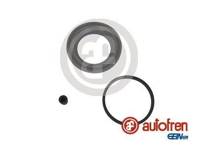 Reparationssats, bromsok, Framaxel Autofren seinsa D4101 AUTOFREN SEINSA