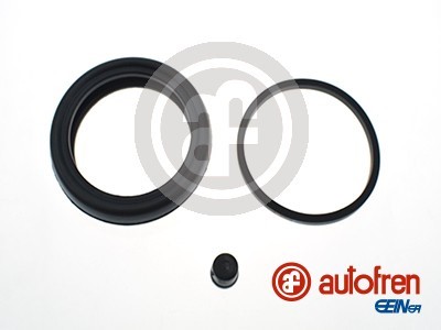 Reparationssats, bromsok, Framaxel Autofren seinsa D41025 AUTOFREN SEINSA