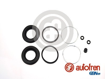Reparationssats, bromsok, Bakaxel Autofren seinsa D4102 AUTOFREN SEINSA