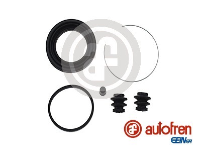 Reparationssats, bromsok, Framaxel Autofren seinsa D41035 AUTOFREN SEINSA