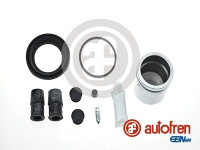 Reparationssats, bromsok, Framaxel, Bakaxel Autofren seinsa D4103 AUTOFREN SEINSA