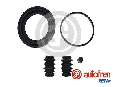 Reparationssats, bromsok, Framaxel Autofren seinsa D41038 AUTOFREN SEINSA