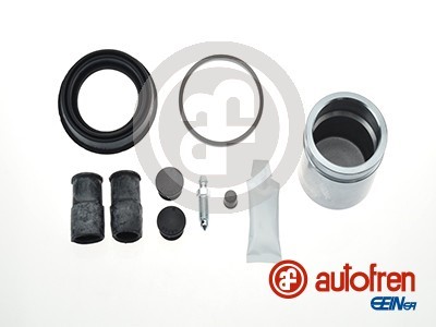 Reparationssats, bromsok, Framaxel Autofren seinsa D41039C AUTOFREN SEINSA