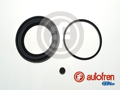 Reparationssats, bromsok, Framaxel Autofren seinsa D4103 AUTOFREN SEINSA
